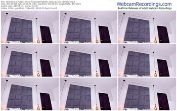 streamate-samanthabelly-12-20-2023-16-09-52