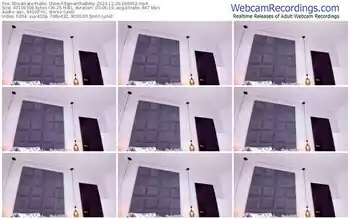 streamate-samanthabelly-12-20-2023-16-09-52