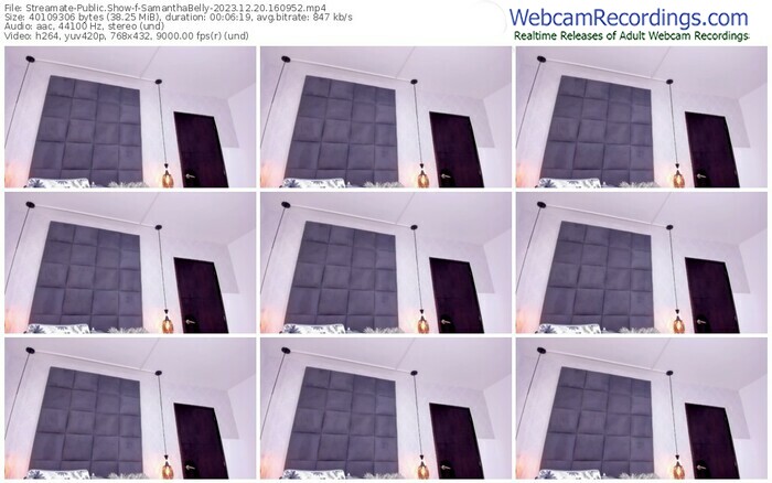 streamate-samanthabelly-12-20-2023-16-09-52