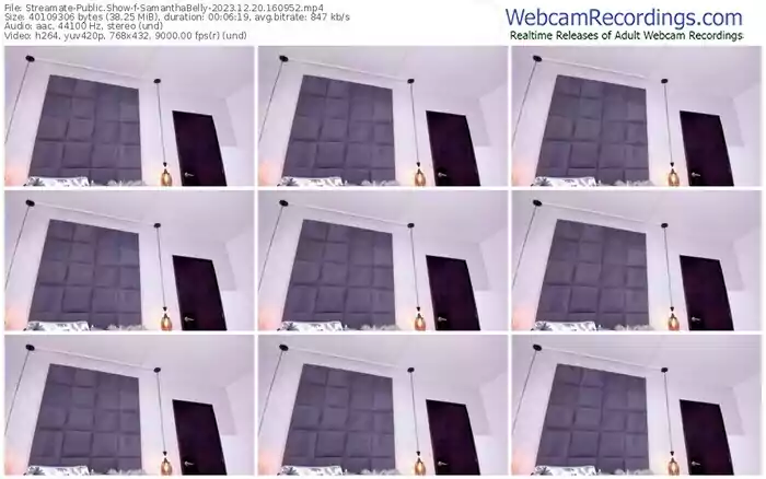streamate-samanthabelly-12-20-2023-16-09-52
