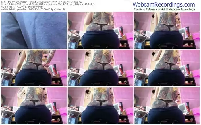 streamate-kileycorrupt-12-20-2023-23-17-30