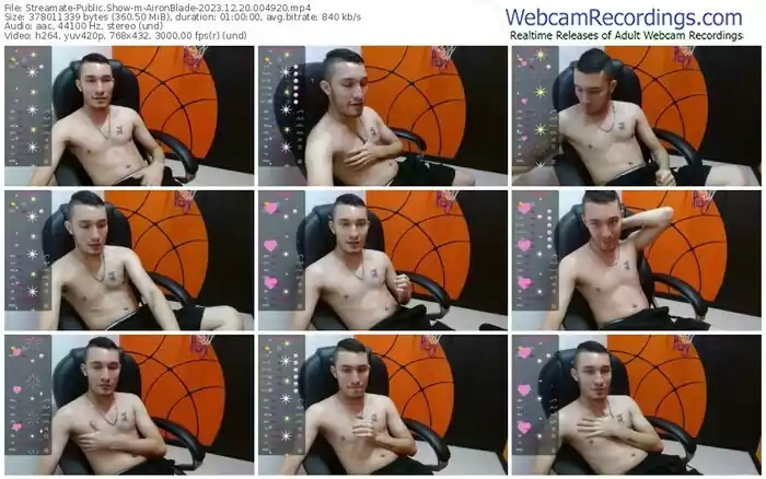 streamate-aironblade-12-20-2023-00-49-20