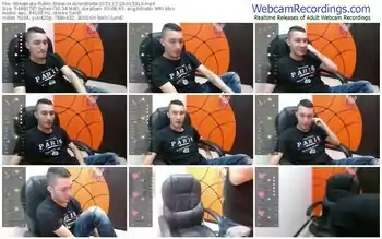 streamate-aironblade-12-20-2023-01-53-10