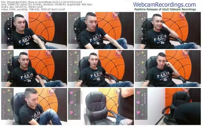 streamate-aironblade-12-20-2023-01-53-10