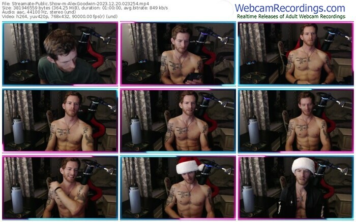 streamate-alexgoodwin-12-20-2023-02-32-54