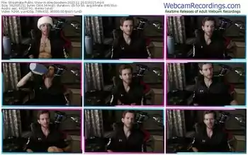 streamate-alexgoodwin-12-20-2023-03-33-25