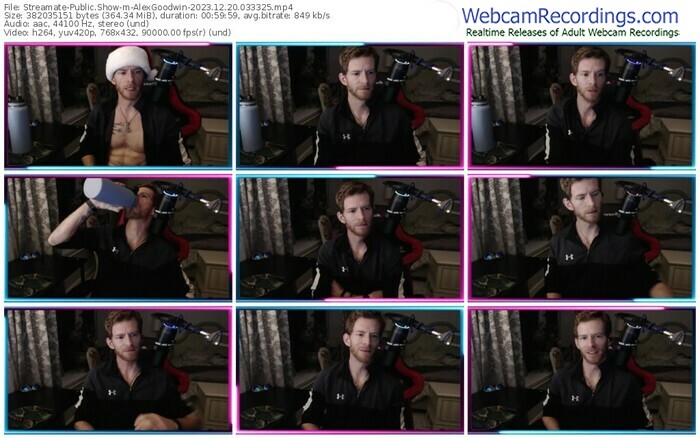 streamate-alexgoodwin-12-20-2023-03-33-25