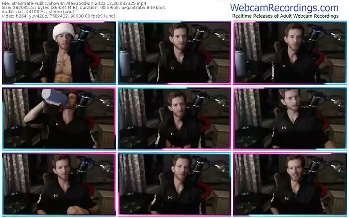 streamate-alexgoodwin-12-20-2023-03-33-25