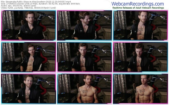 streamate-alexgoodwin-12-20-2023-04-33-57