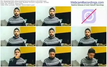 streamate-andersummers-12-20-2023-11-06-31