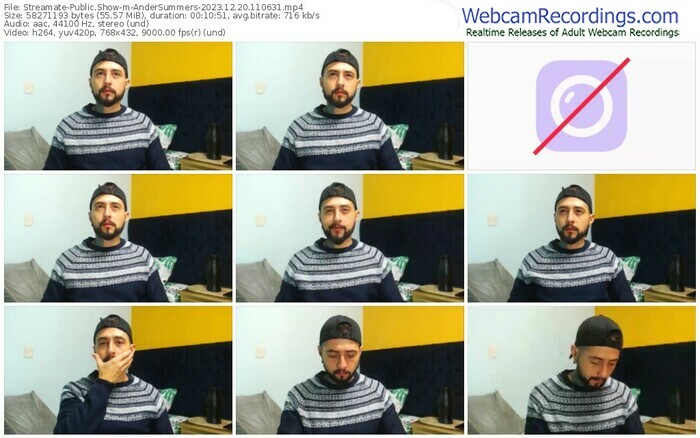 streamate-andersummers-12-20-2023-11-06-31