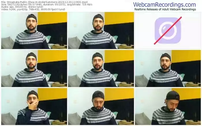 streamate-andersummers-12-20-2023-11-06-31