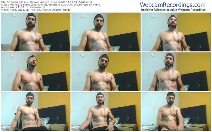 streamate-andersummers-12-20-2023-11-52-48