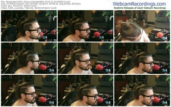 streamate-beardedboi-12-20-2023-08-08-15
