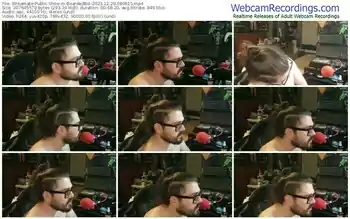 streamate-beardedboi-12-20-2023-08-08-15