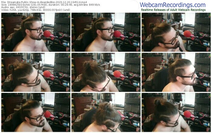streamate-beardedboi-12-20-2023-19-45-14