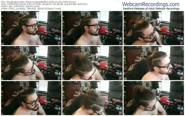 streamate-beardedboi-12-20-2023-19-45-14