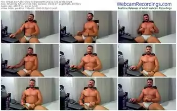 streamate-bigjosephh-12-20-2023-01-35-14