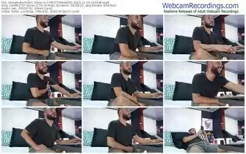 streamate-christianhadid-12-20-2023-21-06-48