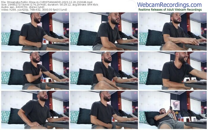 streamate-christianhadid-12-20-2023-21-06-48