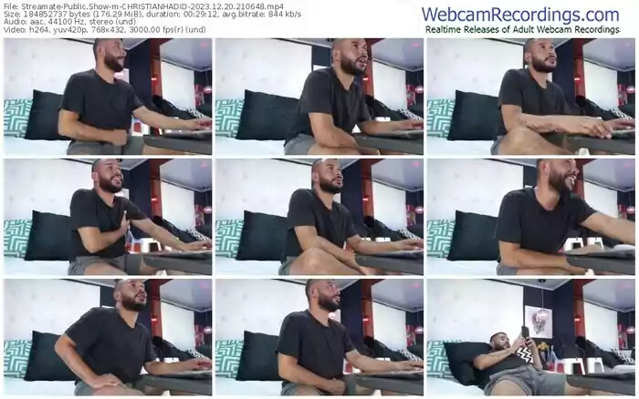 streamate-christianhadid-12-20-2023-21-06-48