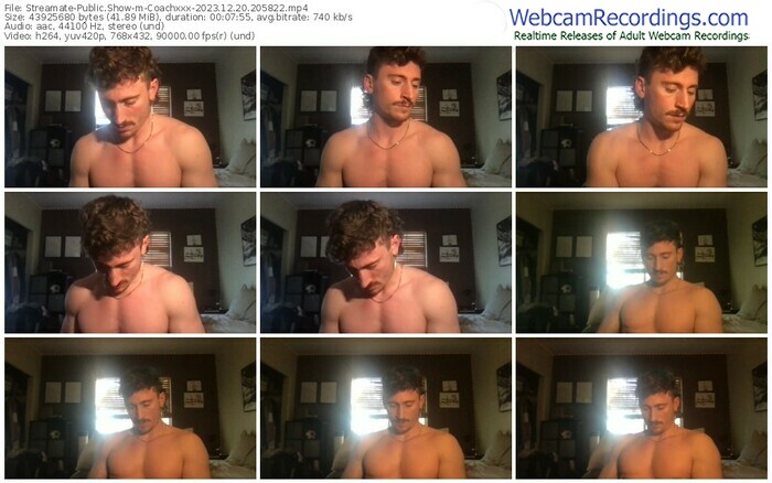 streamate-coachxxx-12-20-2023-20-58-22