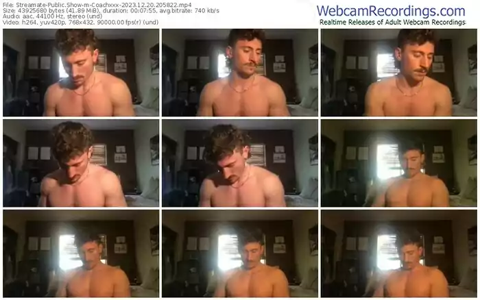 streamate-coachxxx-12-20-2023-20-58-22
