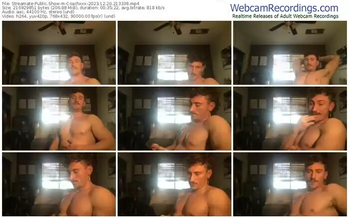 streamate-coachxxx-12-20-2023-21-33-38