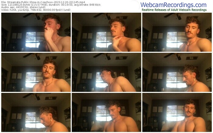 streamate-coachxxx-12-20-2023-22-11-45