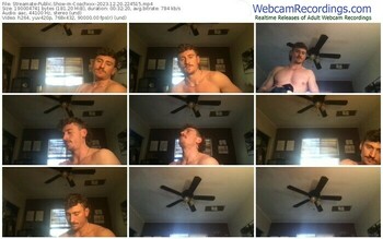 streamate-coachxxx-12-20-2023-22-45-15