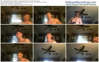 streamate-coachxxx-12-20-2023-22-45-15