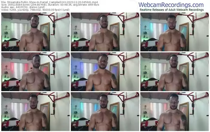streamate-daniel_campbellxxx-12-20-2023-04-53-41
