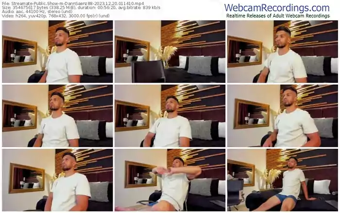 streamate-dannsaenz88-12-20-2023-01-14-10