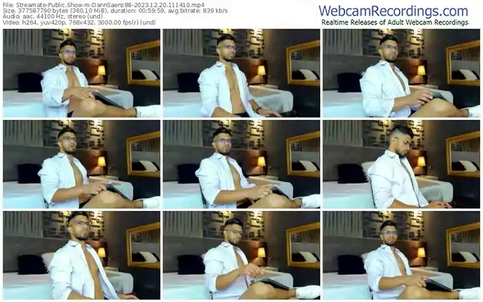 streamate-dannsaenz88-12-20-2023-11-14-10