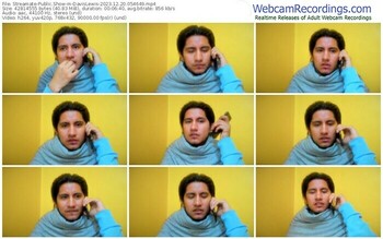 streamate-davislewis-12-20-2023-05-46-49