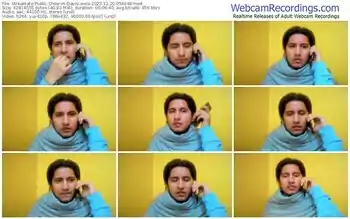 streamate-davislewis-12-20-2023-05-46-49