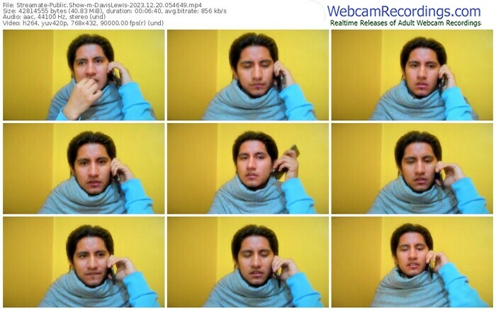 streamate-davislewis-12-20-2023-05-46-49