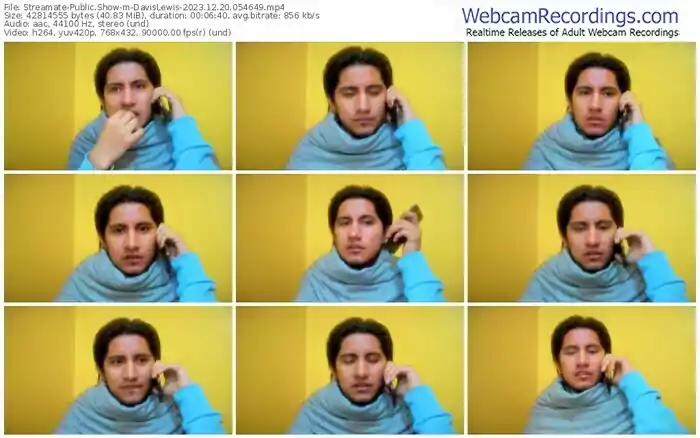 streamate-davislewis-12-20-2023-05-46-49