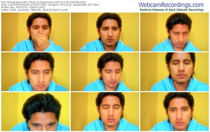 streamate-davislewis-12-20-2023-06-03-48