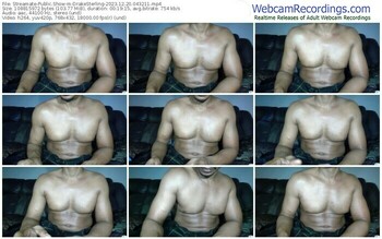 streamate-drakesterling-12-20-2023-04-32-11