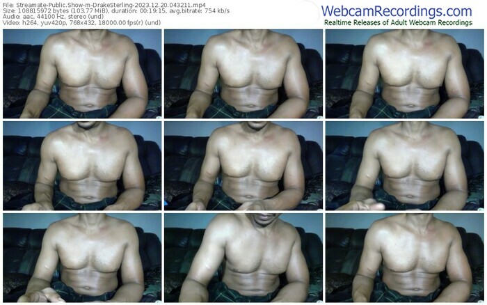 streamate-drakesterling-12-20-2023-04-32-11