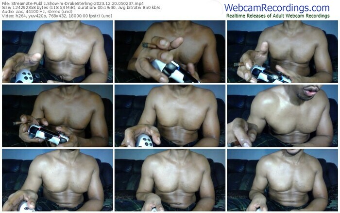 streamate-drakesterling-12-20-2023-05-02-37