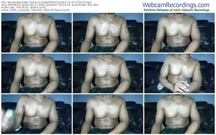 streamate-drakesterling-12-20-2023-07-53-13