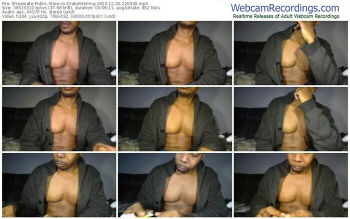 streamate-drakesterling-12-20-2023-22-09-30