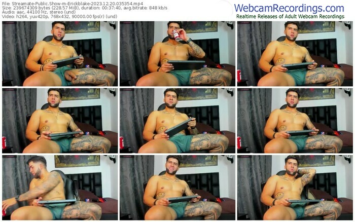 streamate-erickblake-12-20-2023-03-53-54