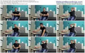 streamate-ethancrash-12-20-2023-02-14-07