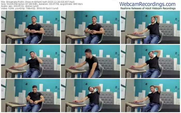 streamate-ethancrash-12-20-2023-02-14-07