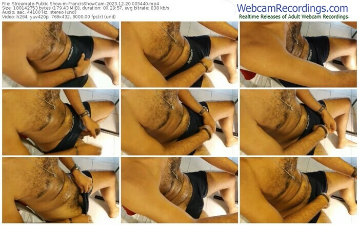 streamate-francisshowcam-12-20-2023-00-34-40