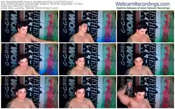 streamate-gengbangar-12-20-2023-03-34-10