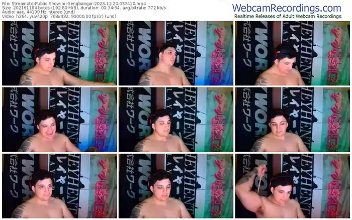 streamate-gengbangar-12-20-2023-03-34-10